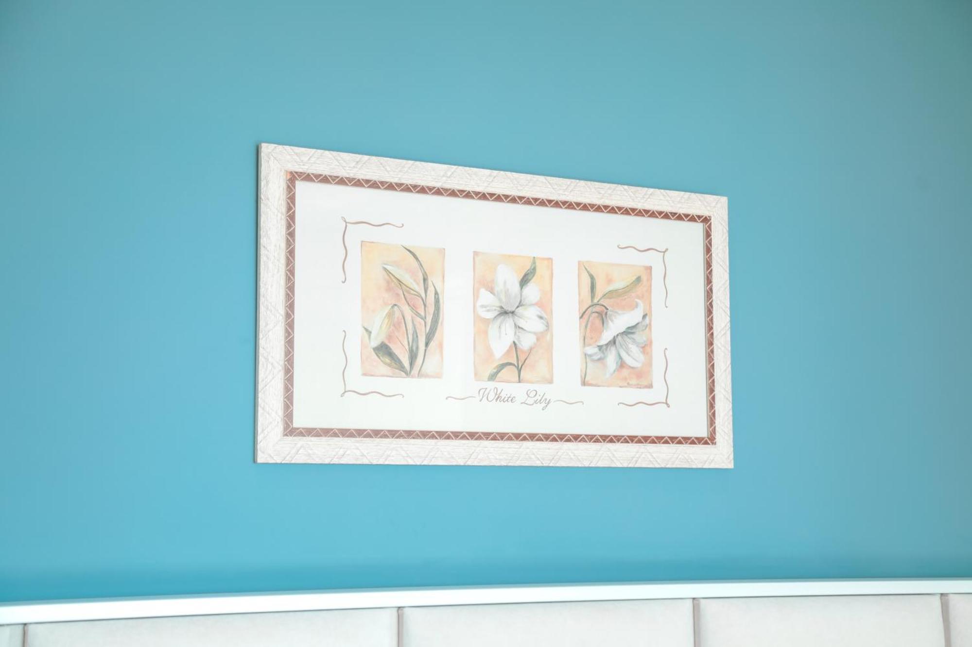 Limani Deluxe Apartments Sarandë 외부 사진
