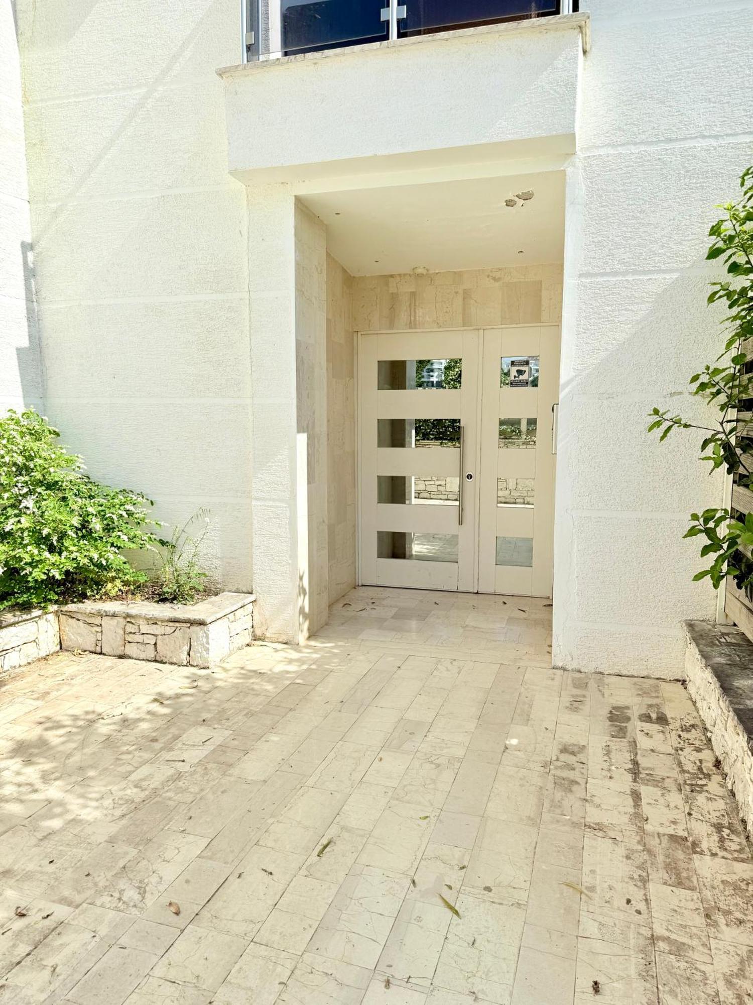 Limani Deluxe Apartments Sarandë 외부 사진